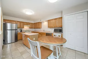 3807 Galloping Hill Ln, Toms River Township, NJ 08755 - Photo 15