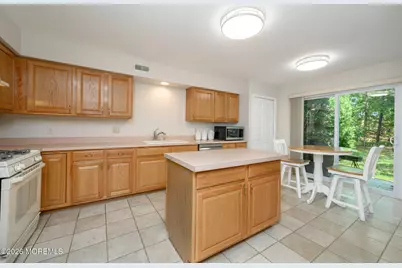 3807 Galloping Hill Lane, Toms River Township, NJ 08755 - Photo 17