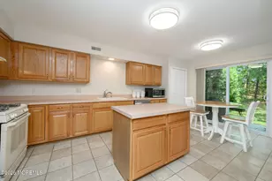 3807 Galloping Hill Ln, Toms River Township, NJ 08755 - Photo 17