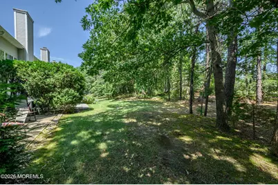 3807 Galloping Hill Lane, Toms River Township, NJ 08755 - Photo 41