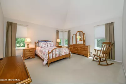 3807 Galloping Hill Lane, Toms River Township, NJ 08755 - Photo 23