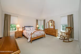 3807 Galloping Hill Ln, Toms River Township, NJ 08755 - Photo 23