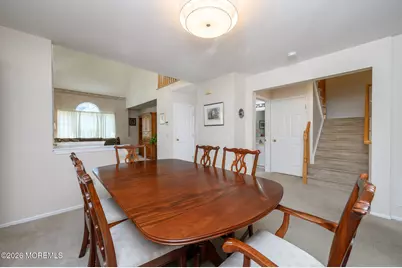 3807 Galloping Hill Lane, Toms River Township, NJ 08755 - Photo 9