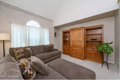 3807 Galloping Hill Lane, Toms River Township, NJ 08755 - Photo 7