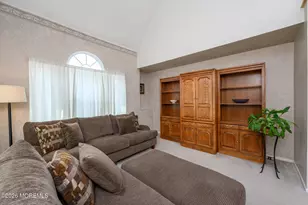 3807 Galloping Hill Ln, Toms River Township, NJ 08755 - Photo 7