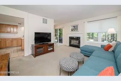 3807 Galloping Hill Lane, Toms River Township, NJ 08755 - Photo 13