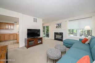 3807 Galloping Hill Ln, Toms River Township, NJ 08755 - Photo 13