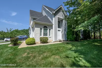 3807 Galloping Hill Lane, Toms River Township, NJ 08755 - Photo 1