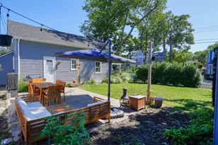 1034 3rd Ave, Wall Township, NJ 07719 - Photo 17