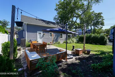 1034 3rd Avenue, Wall Township, NJ 07719 - Photo 17