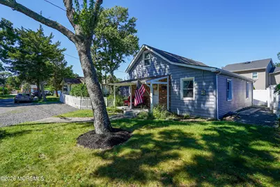 1034 3rd Avenue, Wall Township, NJ 07719 - Photo 3