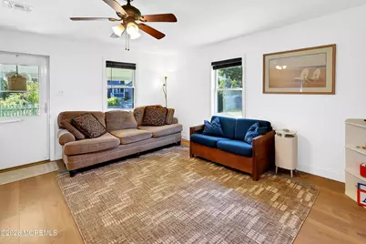 1034 3rd Avenue, Wall Township, NJ 07719 - Photo 5