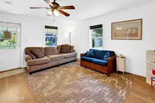 1034 3rd Ave, Wall Township, NJ 07719 - Photo 5