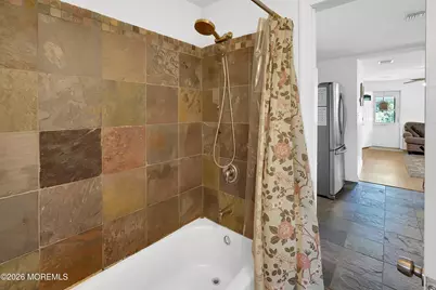 1034 3rd Avenue, Wall Township, NJ 07719 - Photo 15