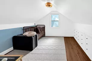 1034 3rd Ave, Wall Township, NJ 07719 - Photo 13