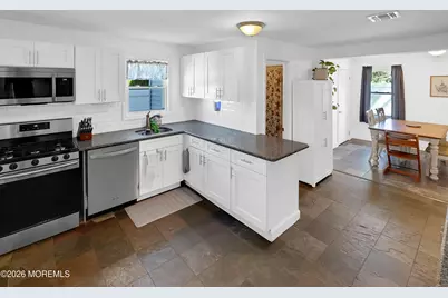 1034 3rd Avenue, Wall Township, NJ 07719 - Photo 9
