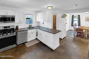 1034 3rd Ave, Wall Township, NJ 07719 - Photo 9