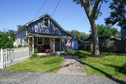 1034 3rd Avenue, Wall Township, NJ 07719 - Photo 1