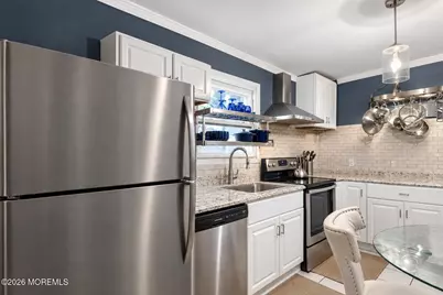 1213 Chestnut Avenue, Trenton, NJ 08611 - Photo 15