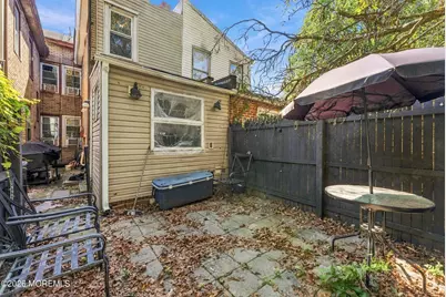 1213 Chestnut Avenue, Trenton, NJ 08611 - Photo 39