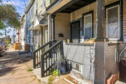 1213 Chestnut Avenue, Trenton, NJ 08611 - Photo 3