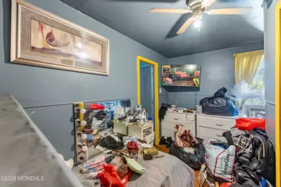1213 Chestnut Avenue, Trenton, NJ 08611 - Photo 27