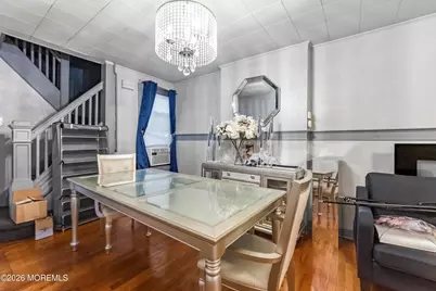 1213 Chestnut Avenue, Trenton, NJ 08611 - Photo 13