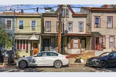 1213 Chestnut Avenue, Trenton, NJ 08611 - Photo 1