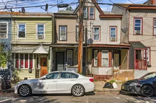 1213 Chestnut Ave, Trenton, NJ 08611 - Photo 1