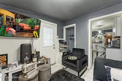 1213 Chestnut Avenue, Trenton, NJ 08611 - Photo 21