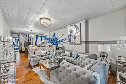 1213 Chestnut Avenue, Trenton, NJ 08611 - Photo 5