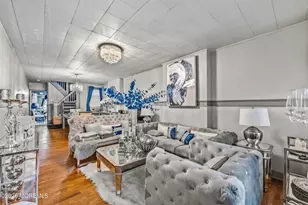 1213 Chestnut Ave, Trenton, NJ 08611 - Photo 5