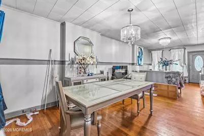 1213 Chestnut Avenue, Trenton, NJ 08611 - Photo 11