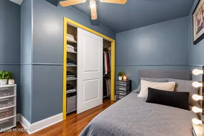 1213 Chestnut Avenue, Trenton, NJ 08611 - Photo 25