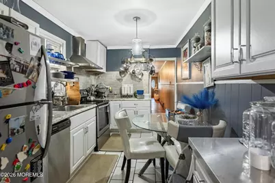 1213 Chestnut Avenue, Trenton, NJ 08611 - Photo 17
