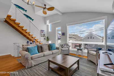 6 Danby Place, Point Pleasant Beach, NJ 08742 - Photo 35