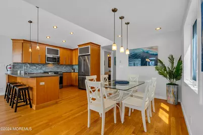 6 Danby Place, Point Pleasant Beach, NJ 08742 - Photo 27