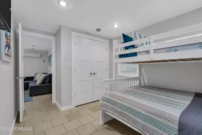 6 Danby Place, Point Pleasant Beach, NJ 08742 - Photo 21