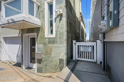 6 Danby Place, Point Pleasant Beach, NJ 08742 - Photo 11