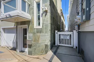 6 Danby Pl, Point Pleasant Beach, NJ 08742 - Photo 11