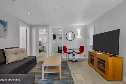 6 Danby Place, Point Pleasant Beach, NJ 08742 - Photo 15