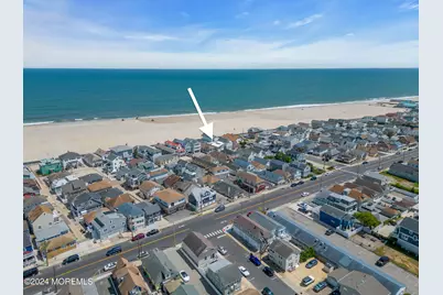 6 Danby Place, Point Pleasant Beach, NJ 08742 - Photo 5