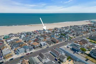 6 Danby Pl, Point Pleasant Beach, NJ 08742 - Photo 5