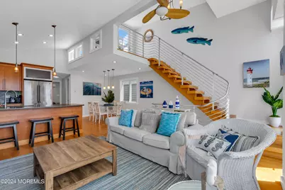6 Danby Place, Point Pleasant Beach, NJ 08742 - Photo 1