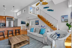 6 Danby Pl, Point Pleasant Beach, NJ 08742 - Photo 1