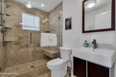 6 Danby Place, Point Pleasant Beach, NJ 08742 - Photo 39