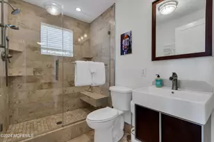 6 Danby Pl, Point Pleasant Beach, NJ 08742 - Photo 39
