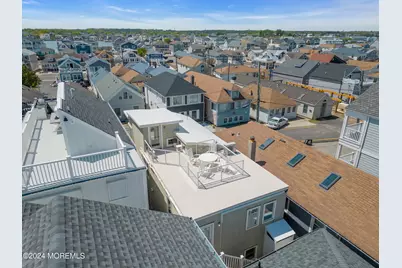 6 Danby Place, Point Pleasant Beach, NJ 08742 - Photo 53