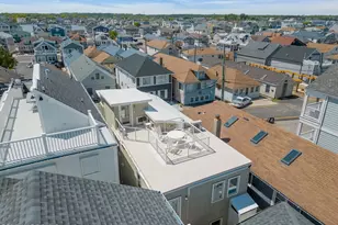 6 Danby Pl, Point Pleasant Beach, NJ 08742 - Photo 53