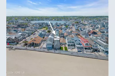 6 Danby Place, Point Pleasant Beach, NJ 08742 - Photo 9